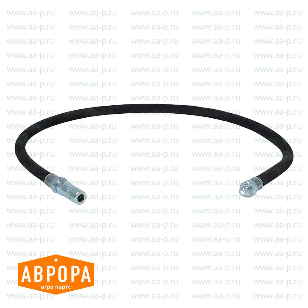 AW28957 ГИДРОШЛАНГ